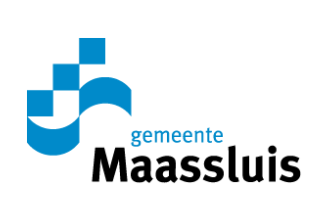 logo Gemeente Maassluis